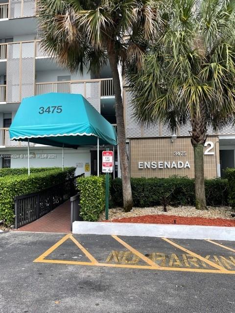 Photo 1 of Country Club Dr