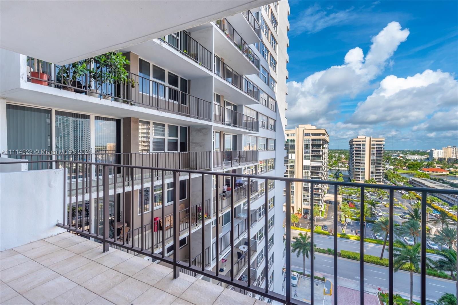 Photo 1 of Ocean Dr