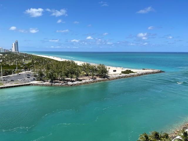 Photo 1 of Collins Ave