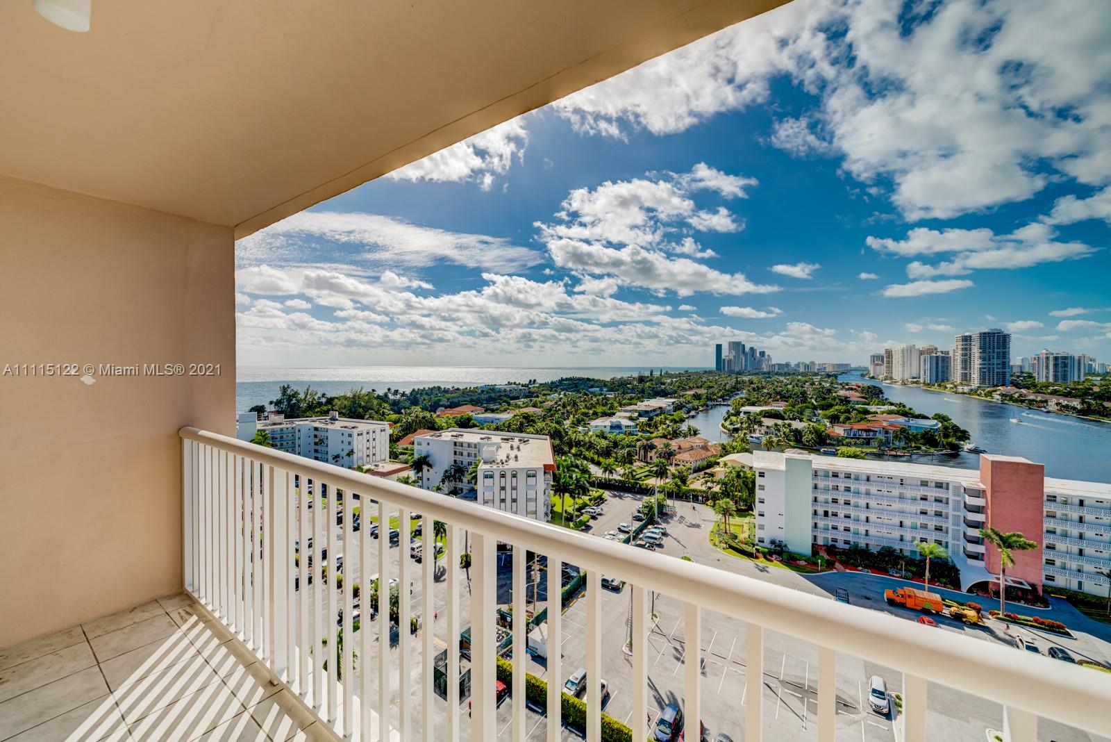 Photo 1 of Ocean Dr