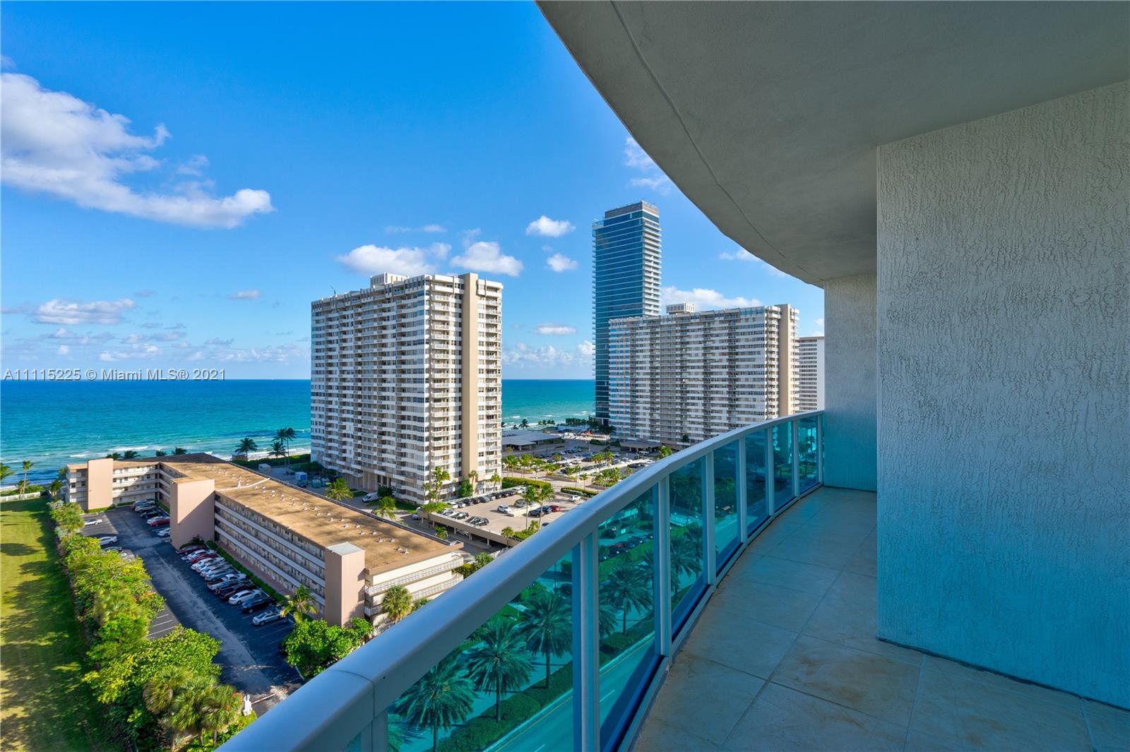 Photo 1 of Ocean Dr