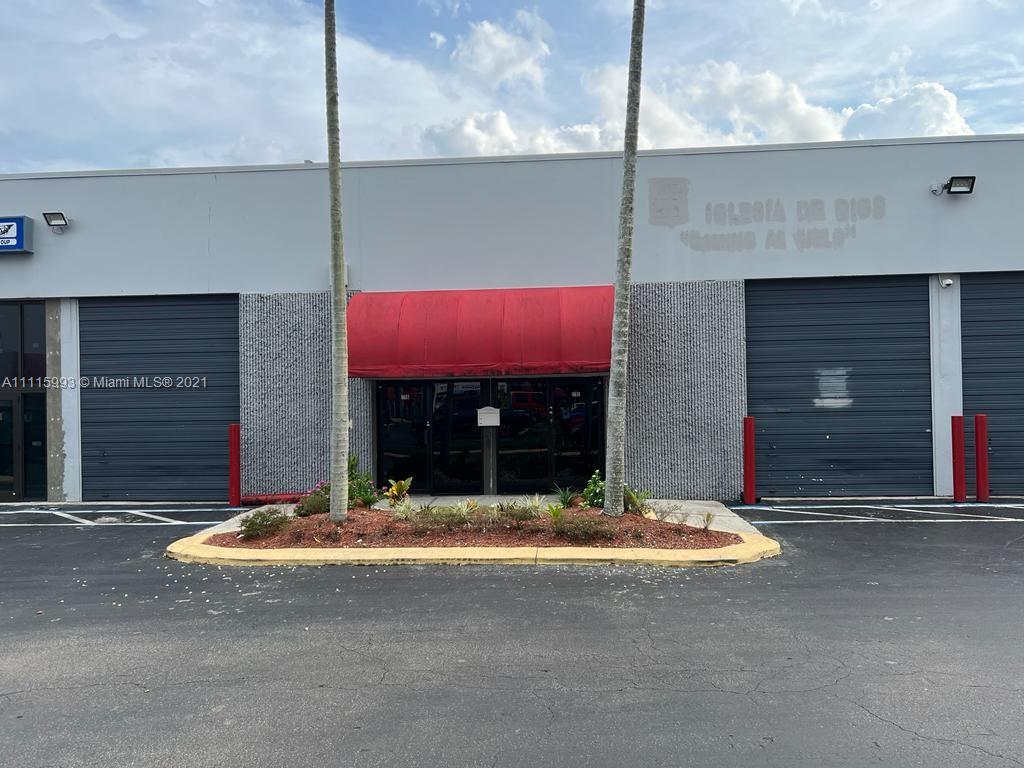 See details 5 / sq. ft. $ 2021-10-25 0 Photo