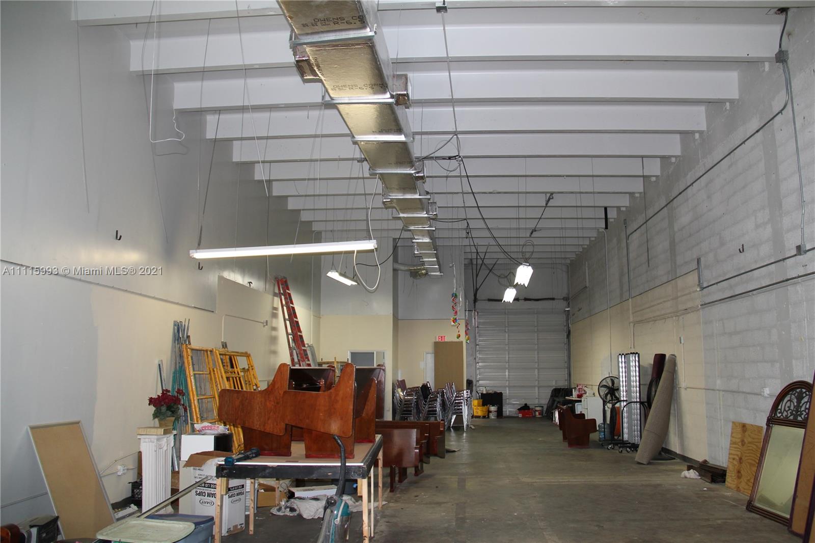 See details 5 / sq. ft. $ 2021-10-25 0 Photo