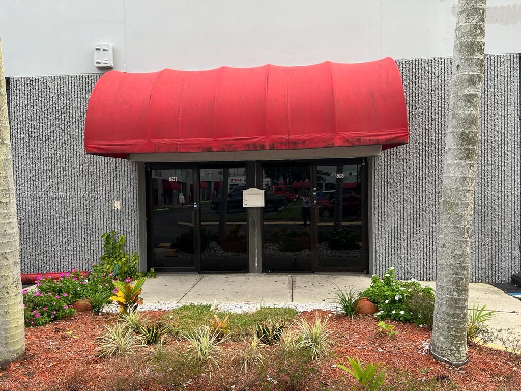 See details 5 / sq. ft. $ 2021-10-25 0 Photo