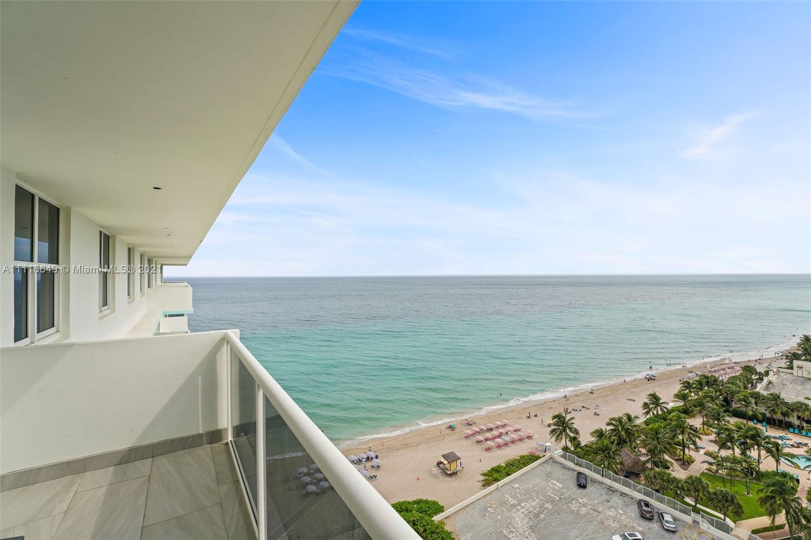 Photo 1 of Ocean Dr