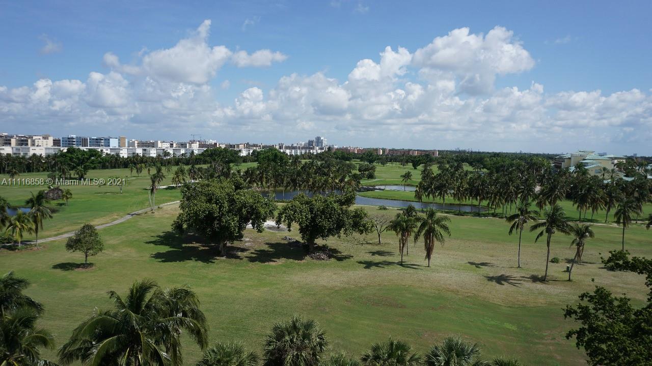 Photo 1 of Hallandale Beach Blvd