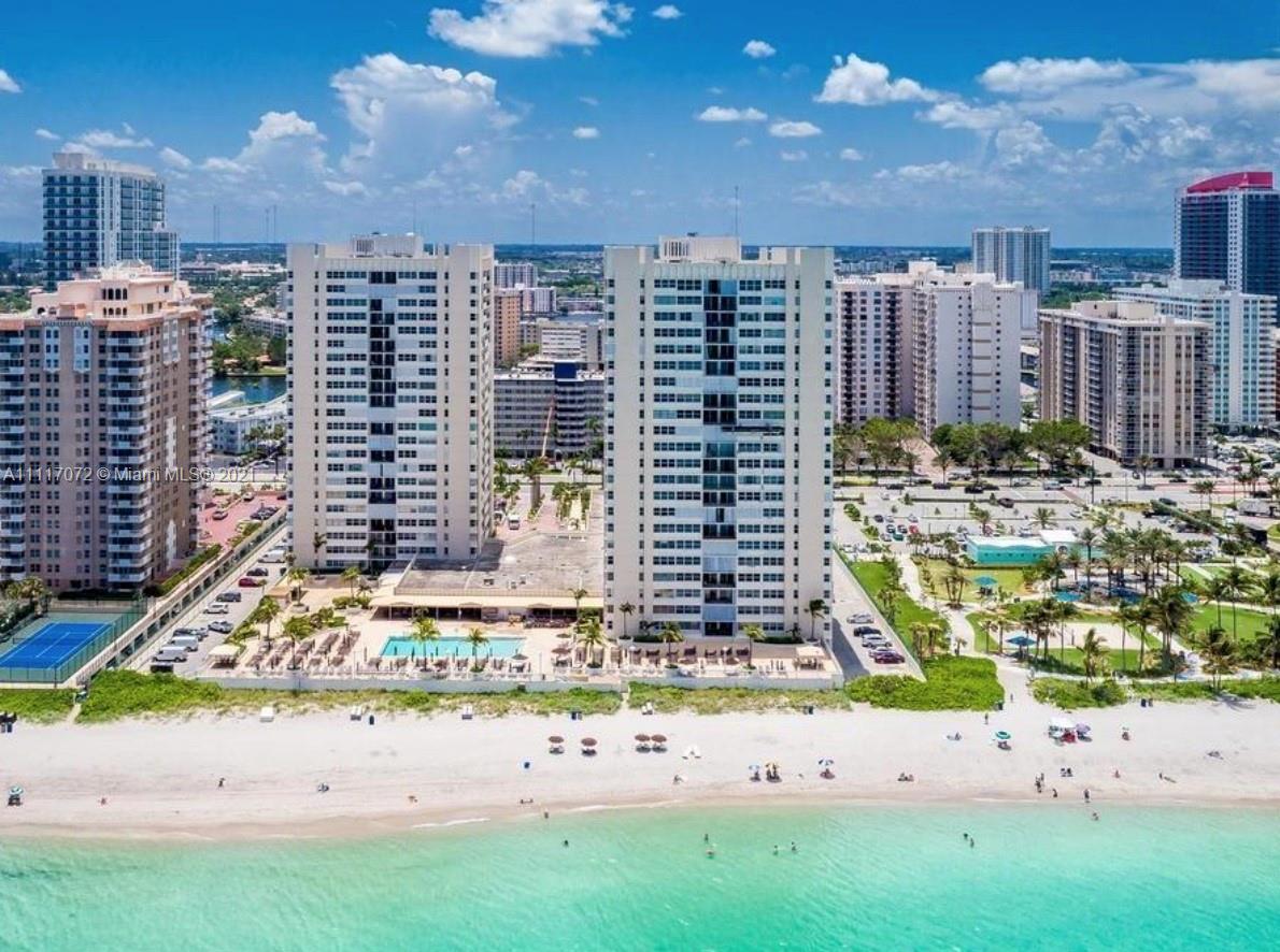 Photo 1 of Ocean Dr