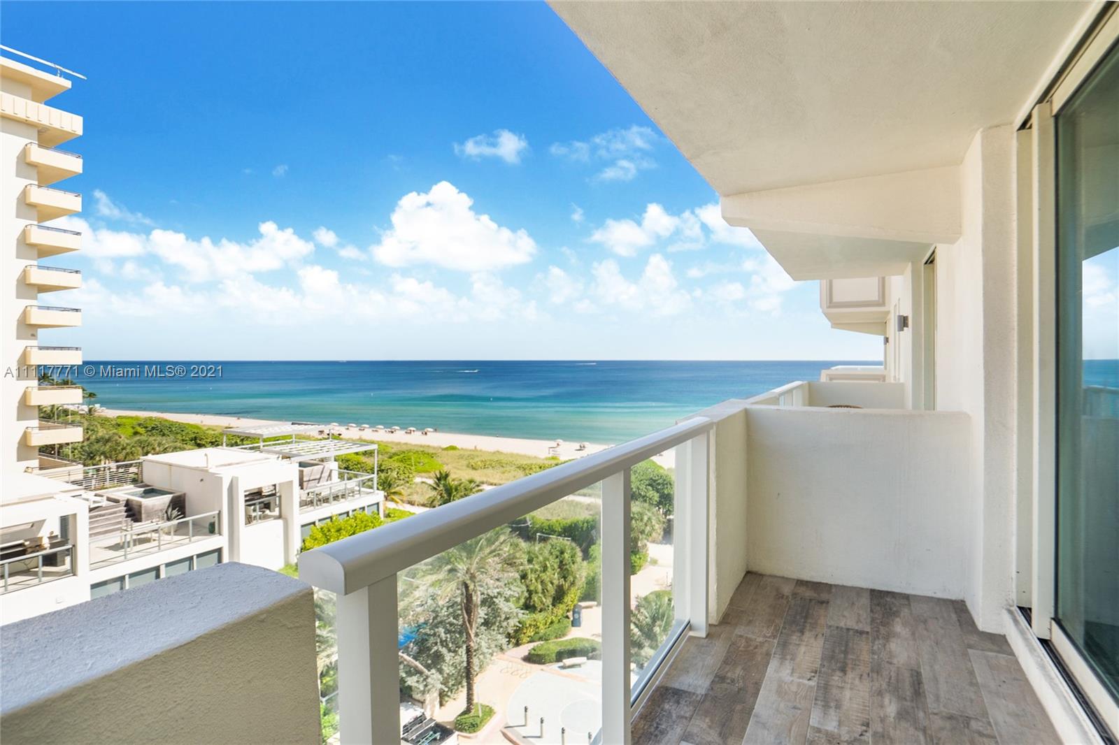 Photo 1 of Collins Ave