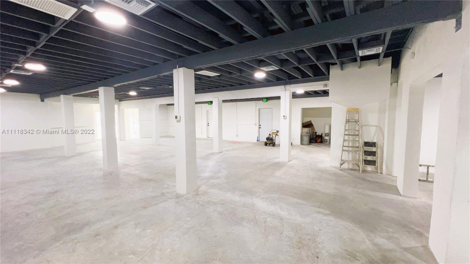 See details / sq. ft. $ 2021-10-29 0 Photo