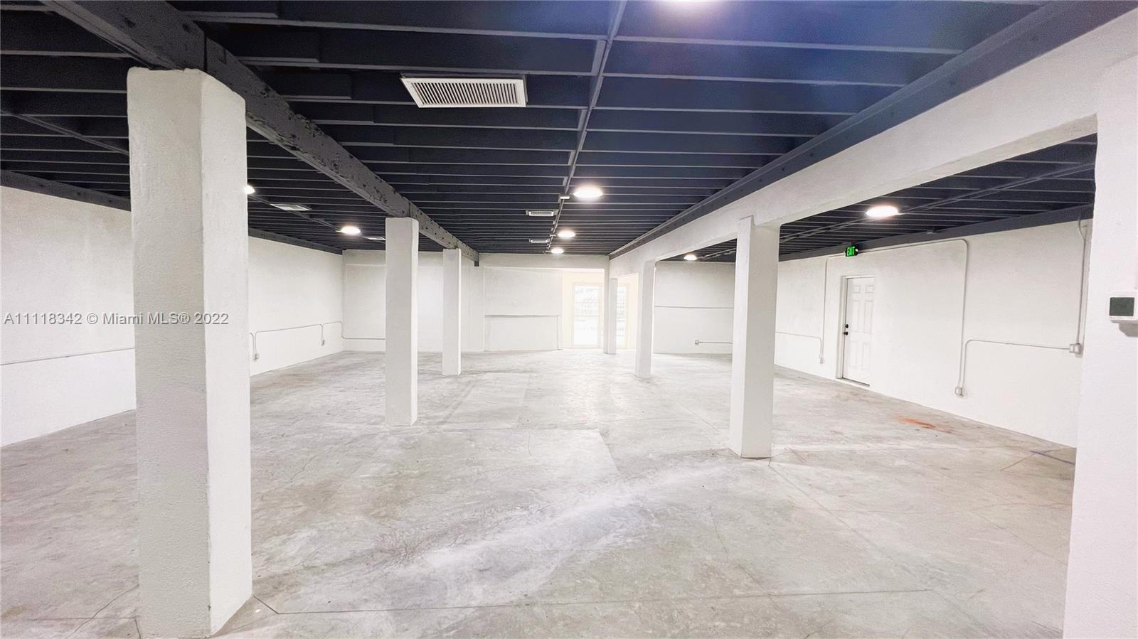 See details / sq. ft. $ 2021-10-29 0 Photo