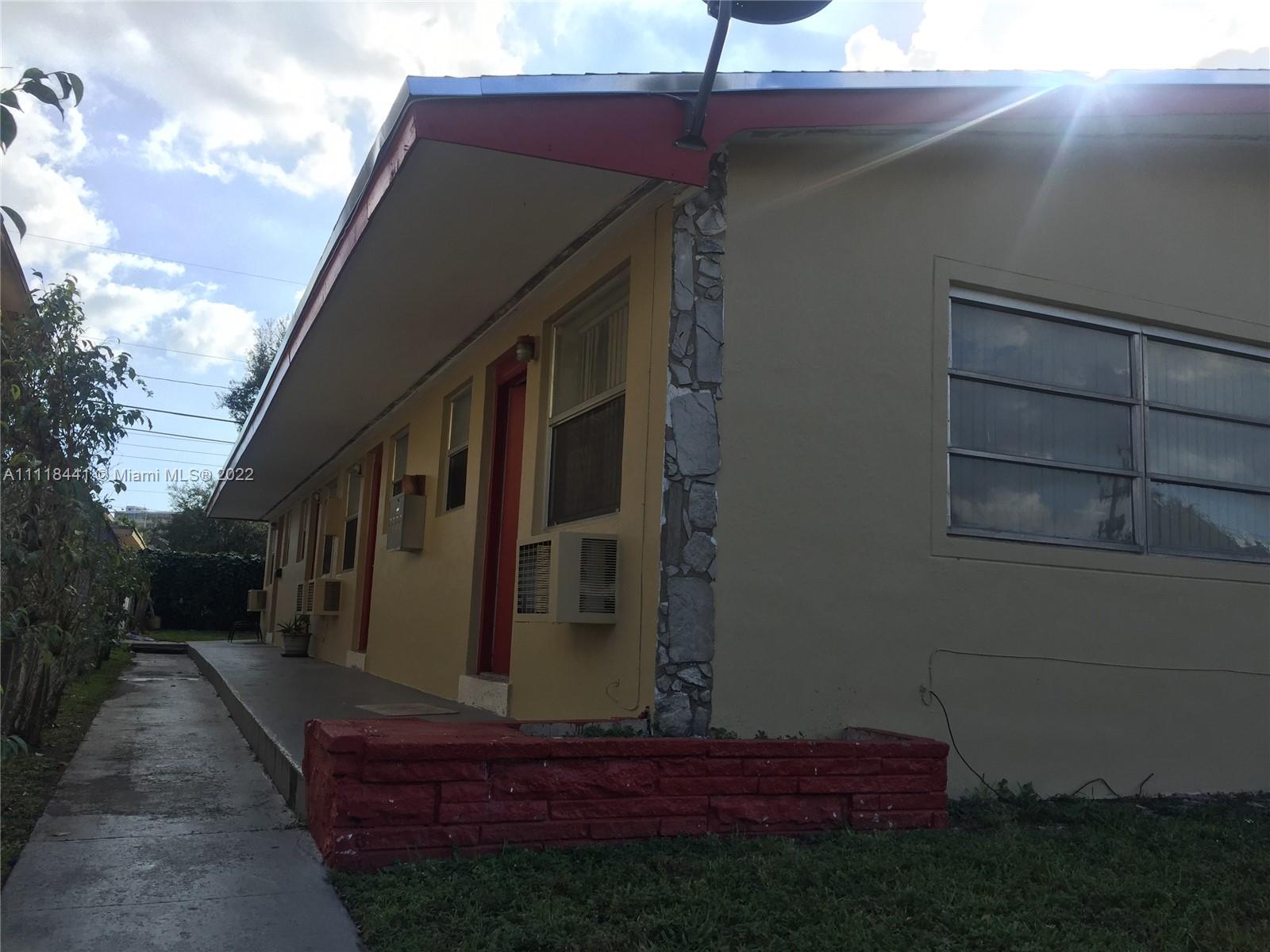 See details / 2210 sq. ft. $ 2022-11-12 0 Photo