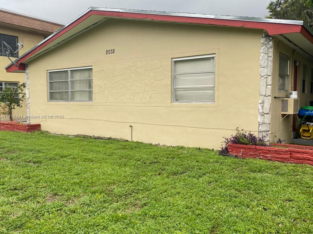 See details / 2210 sq. ft. $ 2022-11-12 0 Photo
