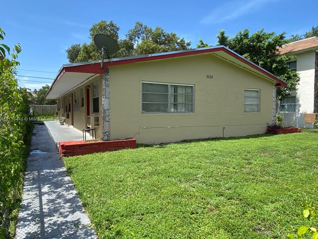 See details / 2210 sq. ft. $ 2022-11-12 0 Photo