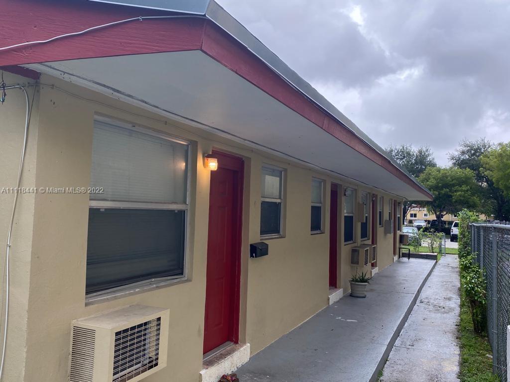 See details / 2210 sq. ft. $ 2022-11-12 0 Photo