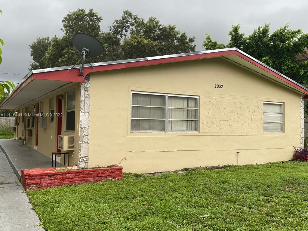 See details / 2210 sq. ft. $ 2022-11-12 0 Photo