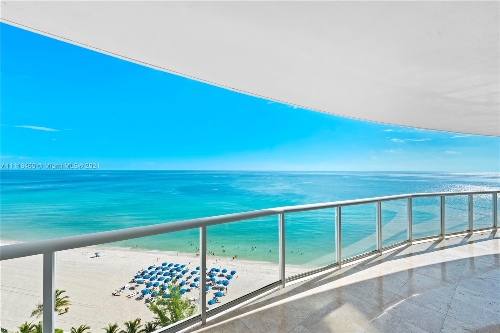 Photo 1 of Collins Ave