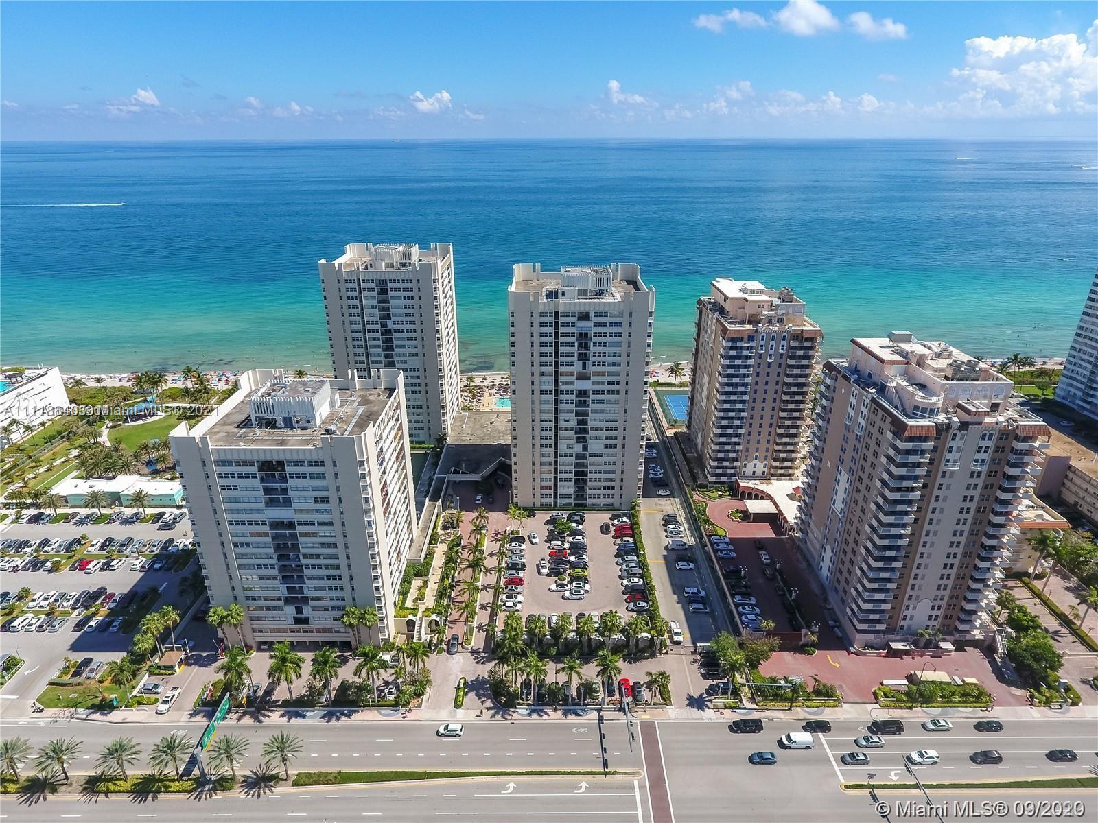 Photo 1 of Ocean Dr