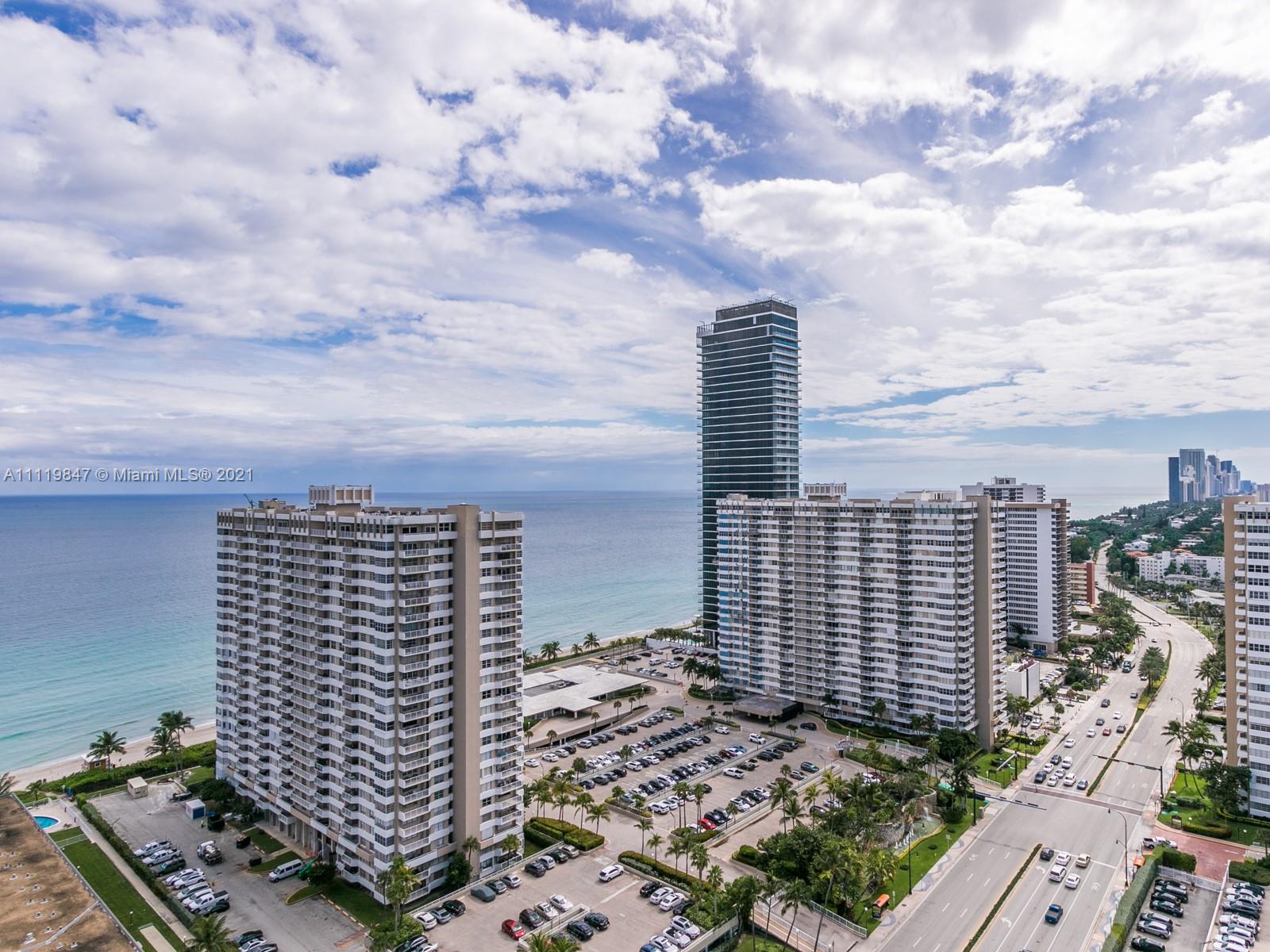 ACTUAL VIEW