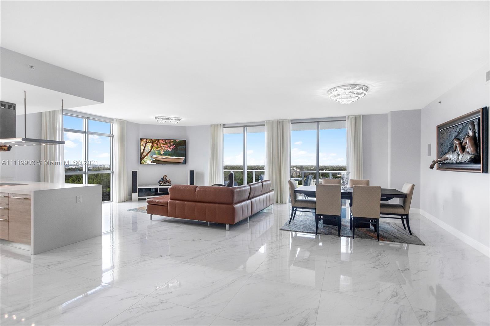 Photo 1 of Biscayne Blvd