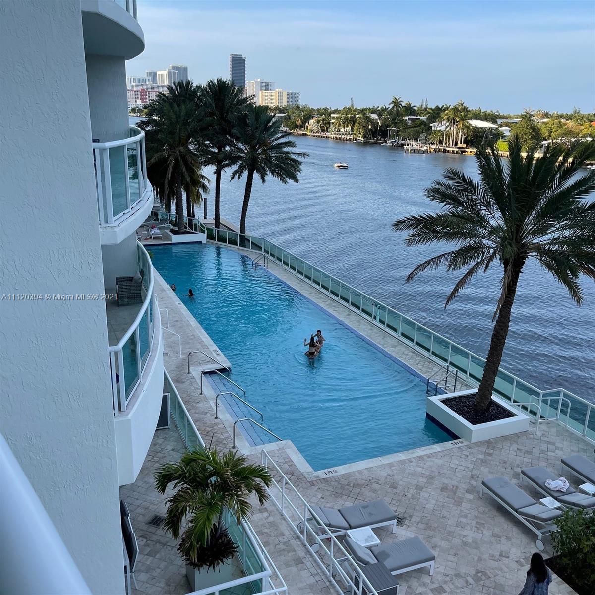 Photo 1 of Country Club Dr