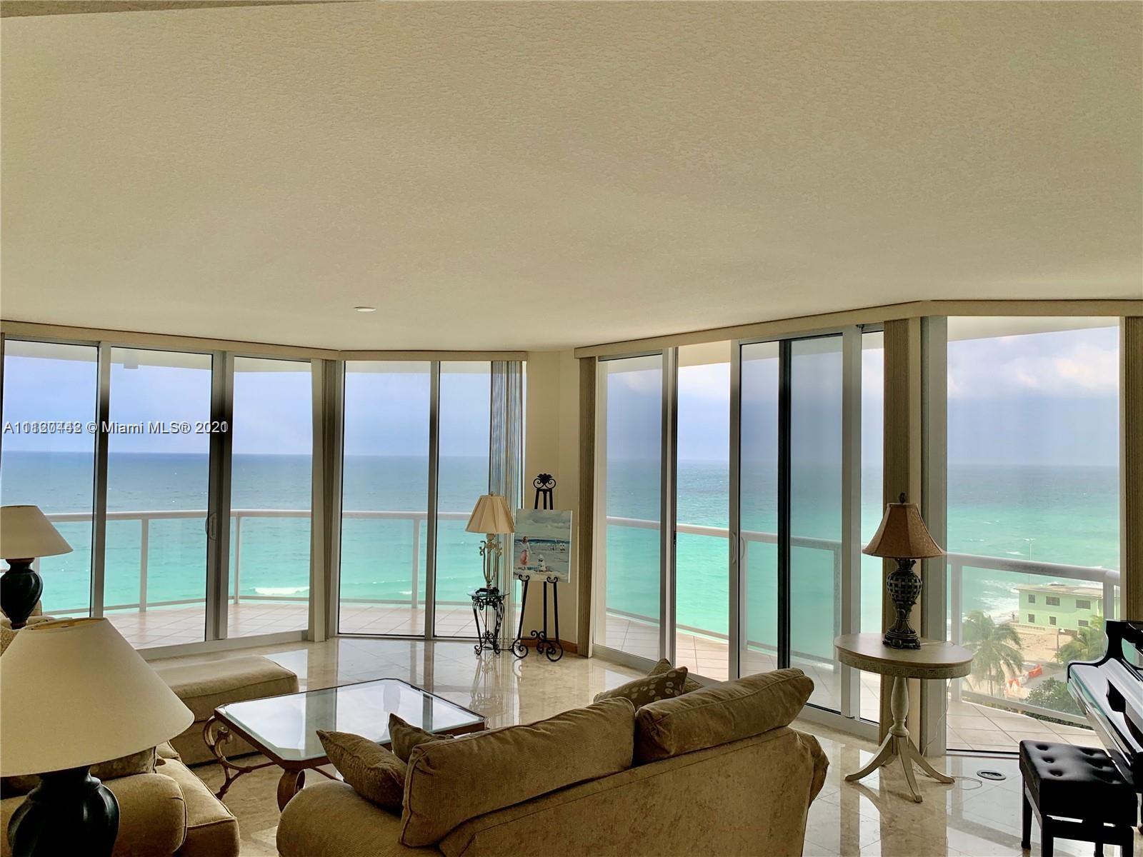 Photo 1 of Ocean Dr