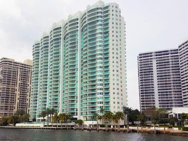 Photo 1 of Country Club Dr