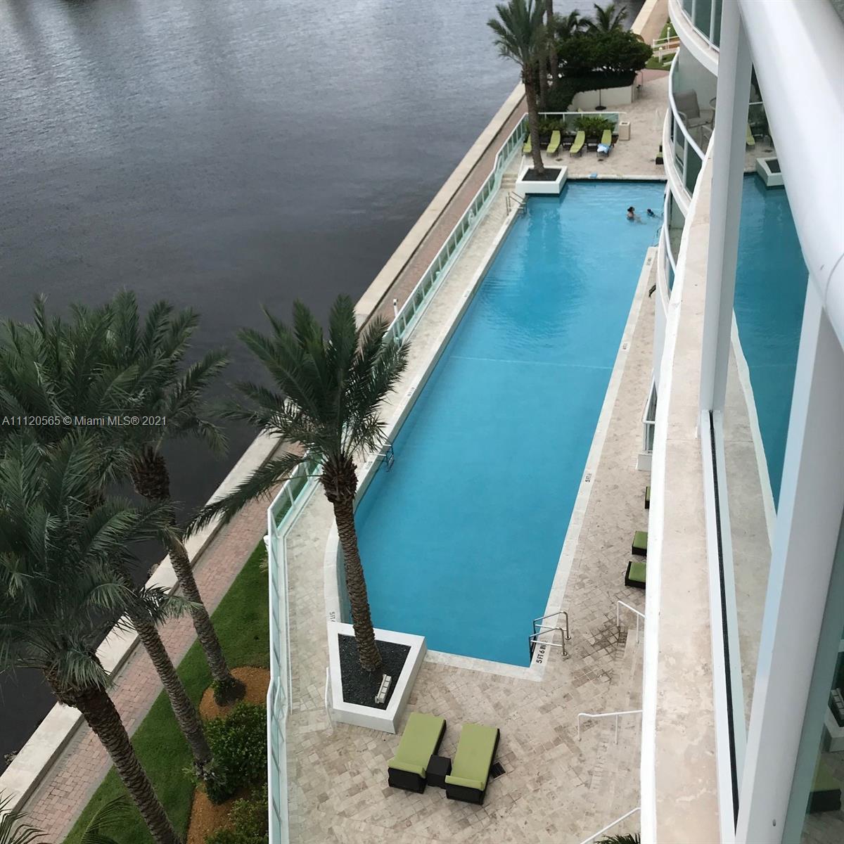 Photo 1 of Country Club Dr