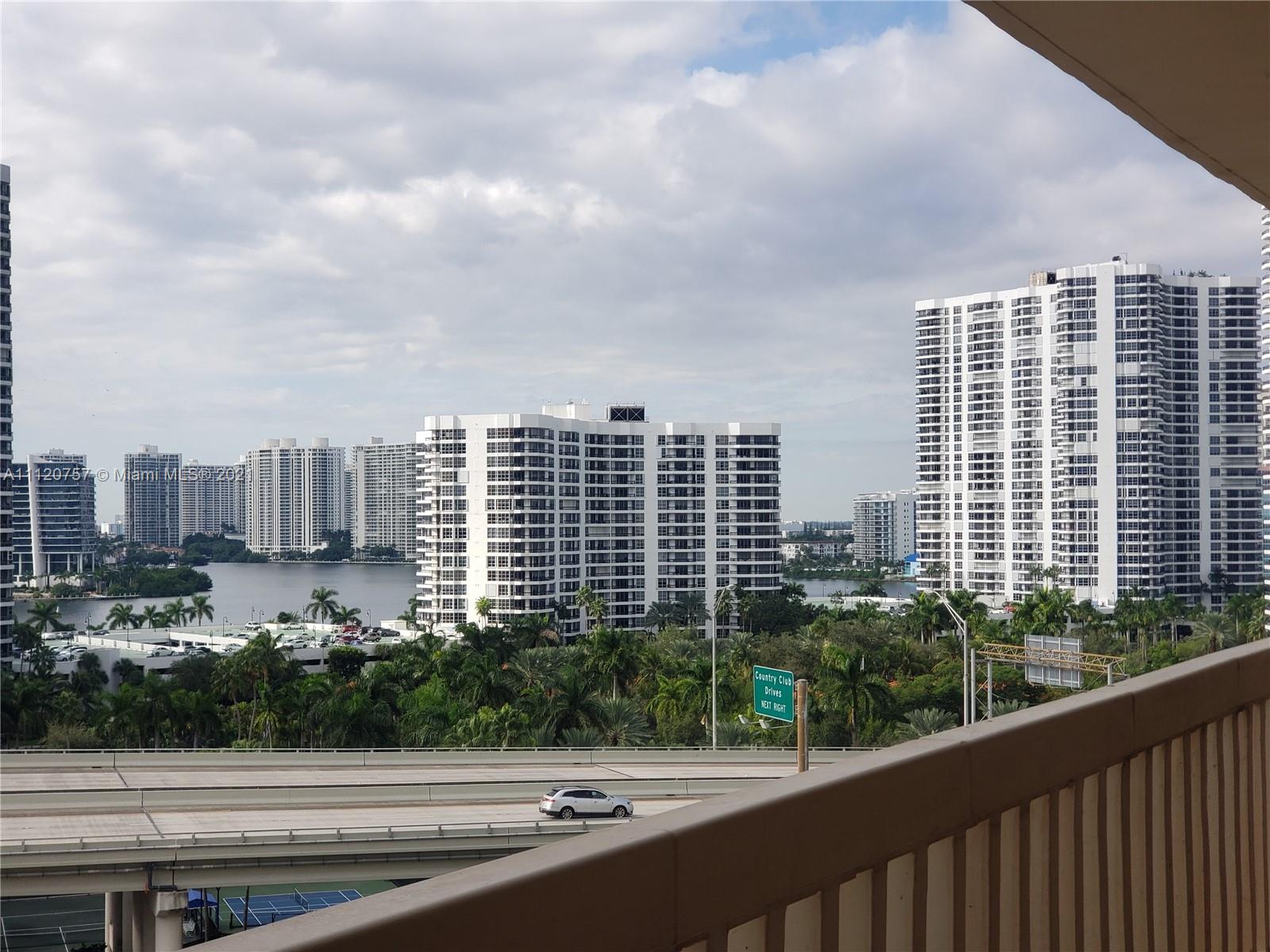 Photo 1 of Turnberry Way