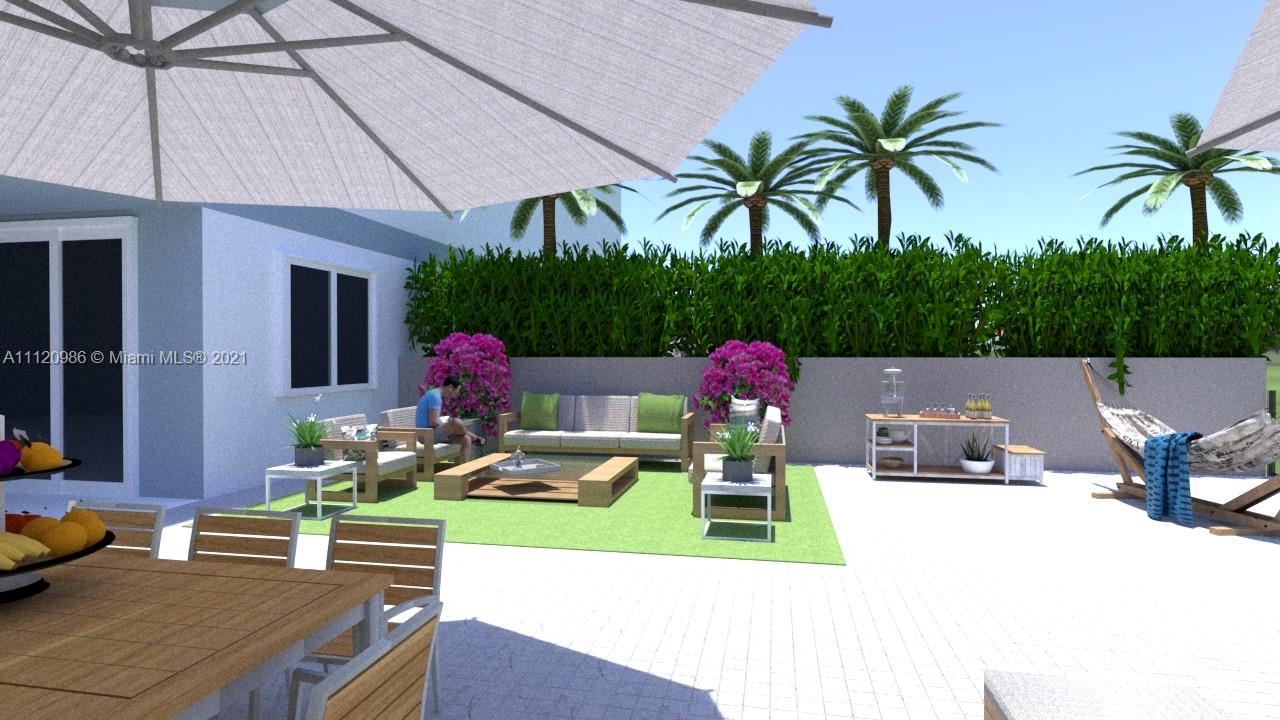 render
