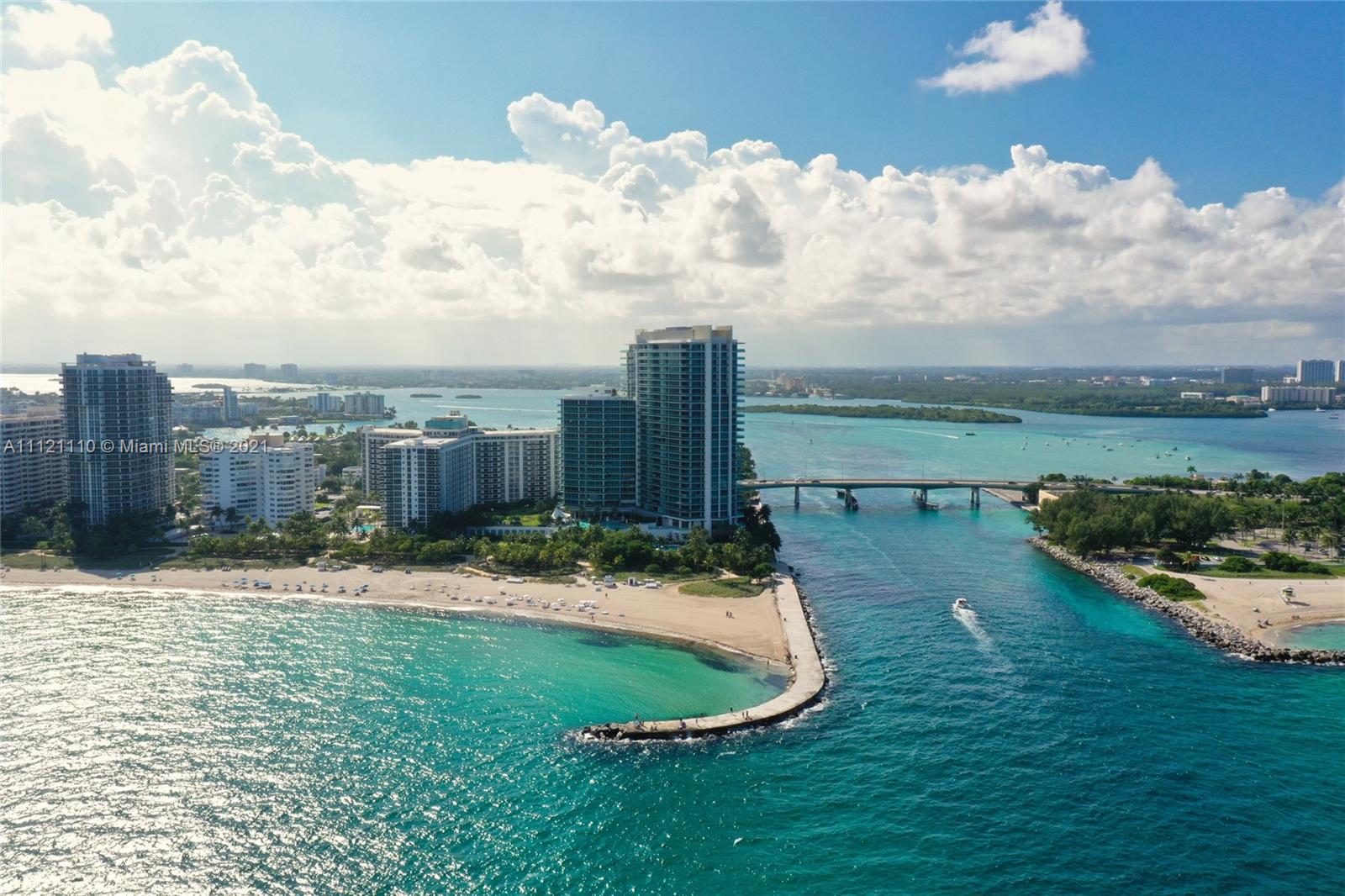 Photo 1 of Collins Ave
