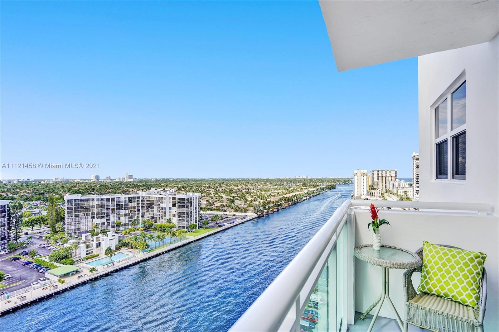 Photo 1 of Ocean Dr