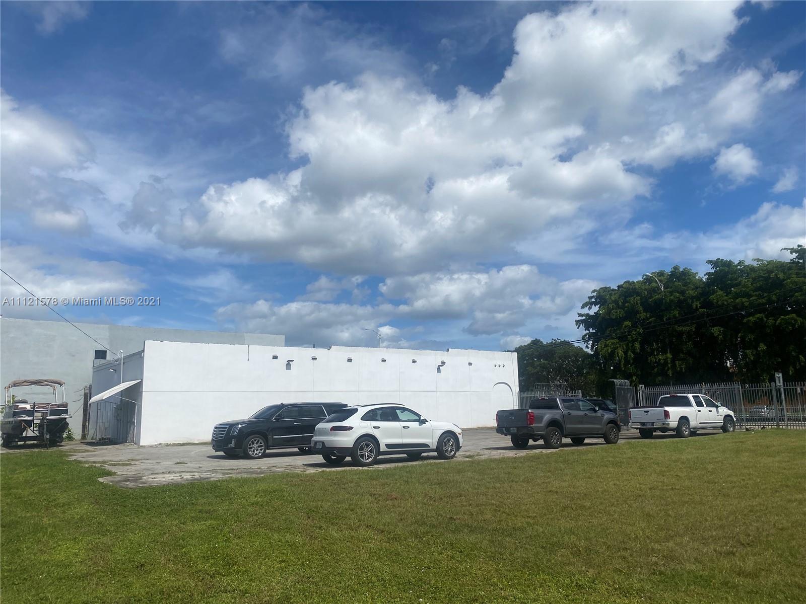 See details / sq. ft. $ 2022-01-03 0 Photo
