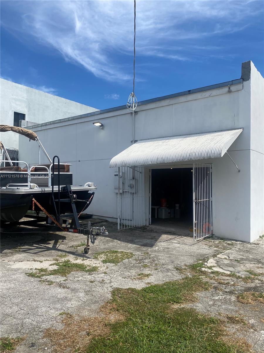 See details / sq. ft. $ 2022-01-03 0 Photo