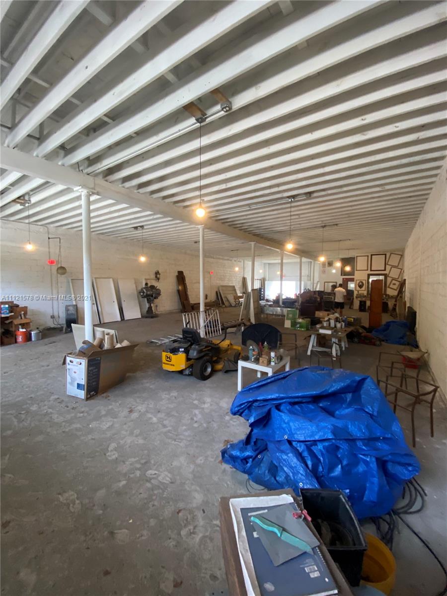 See details / sq. ft. $ 2022-01-03 0 Photo