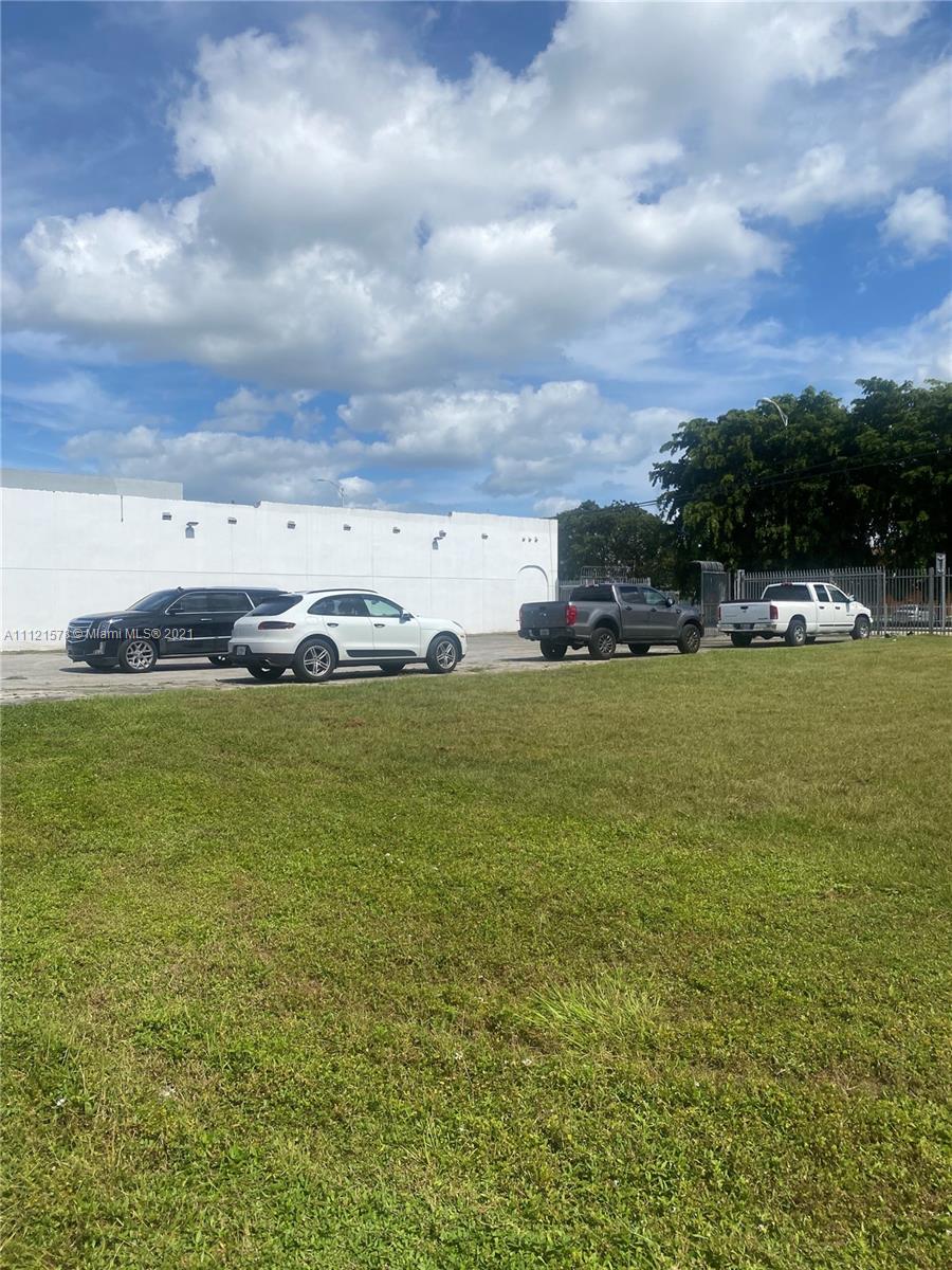 See details / sq. ft. $ 2022-01-03 0 Photo