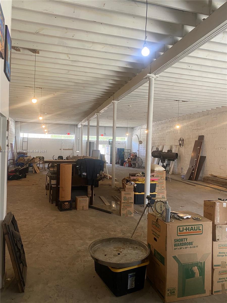 See details / sq. ft. $ 2022-01-03 0 Photo