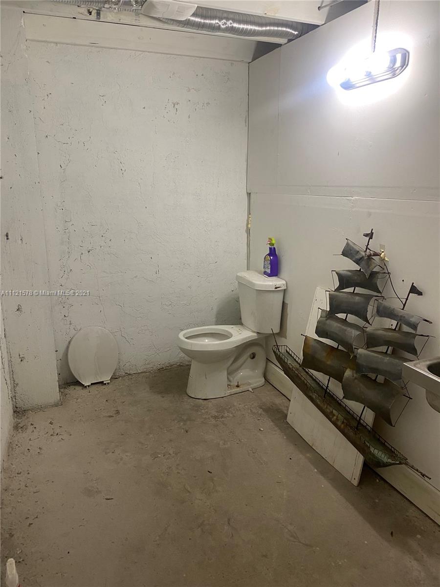 See details / sq. ft. $ 2022-01-03 0 Photo
