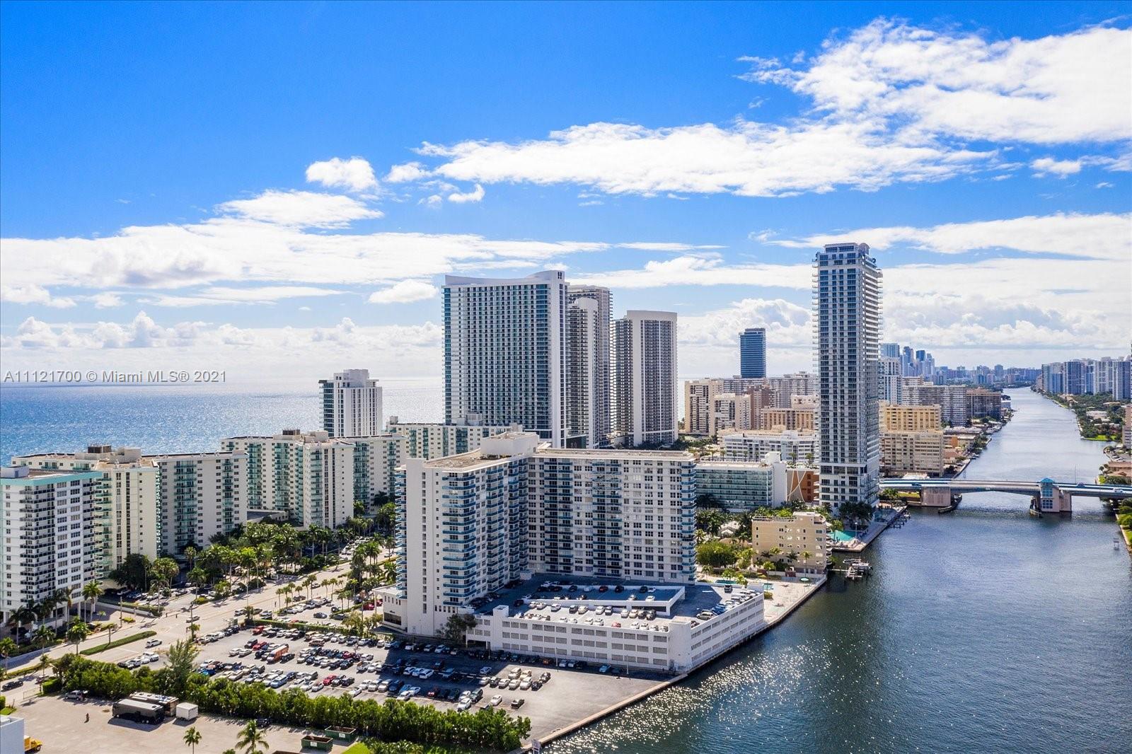 Photo 1 of Ocean Dr