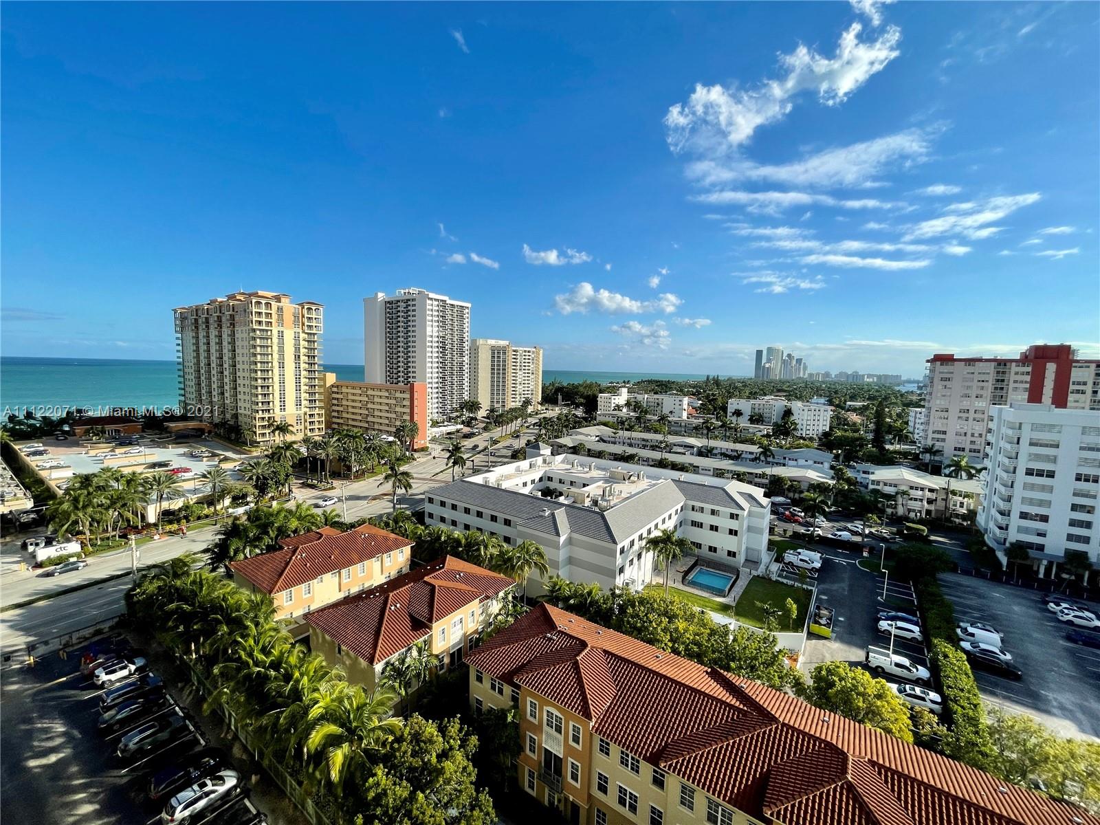 Photo 1 of Ocean Dr