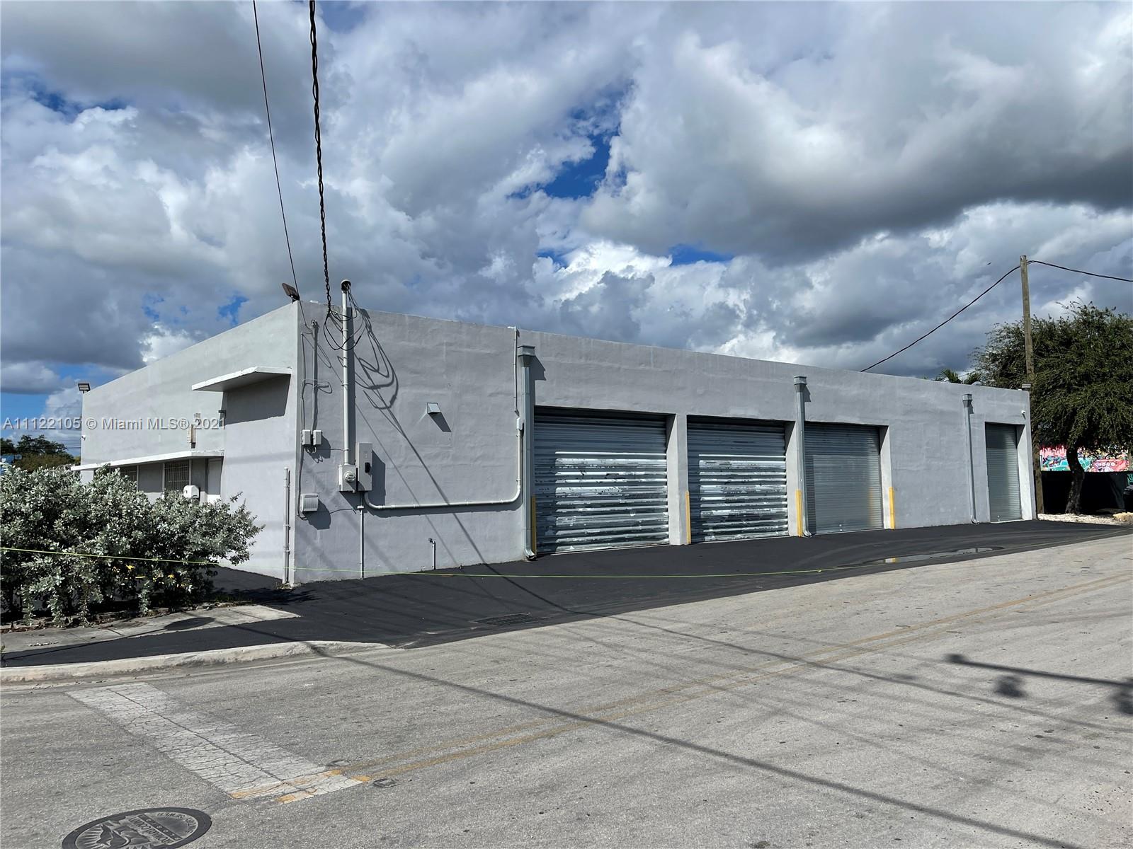 See details / sq. ft. $ 2022-10-31 0 Photo