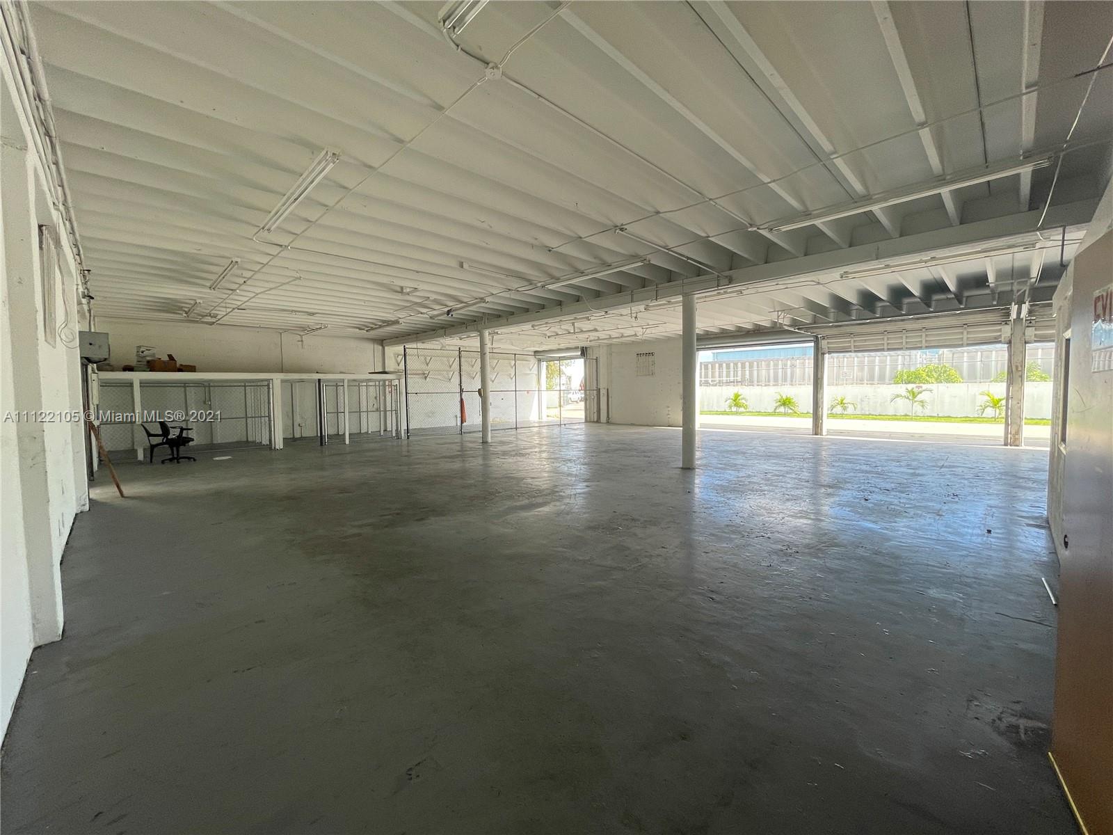 See details / sq. ft. $ 2022-10-31 0 Photo