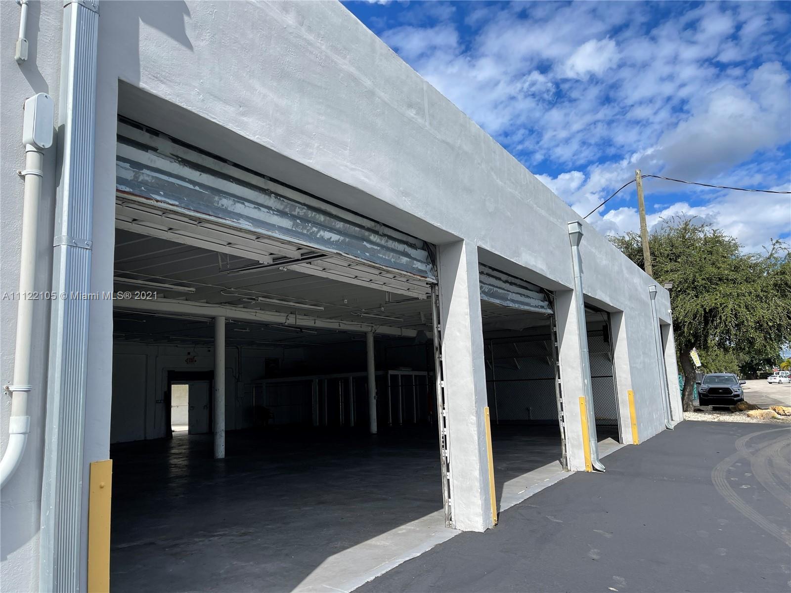 See details / sq. ft. $ 2022-10-31 0 Photo