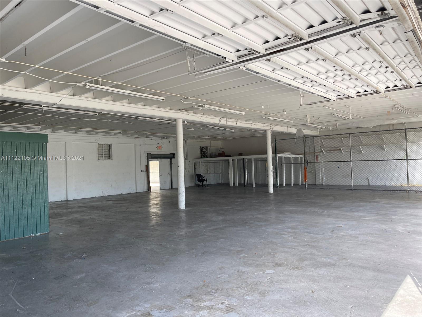 See details / sq. ft. $ 2022-10-31 0 Photo