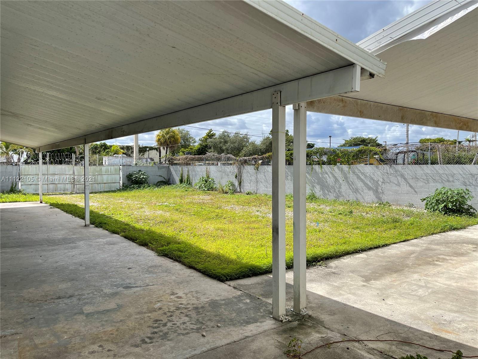 See details / sq. ft. $ 2022-10-31 0 Photo