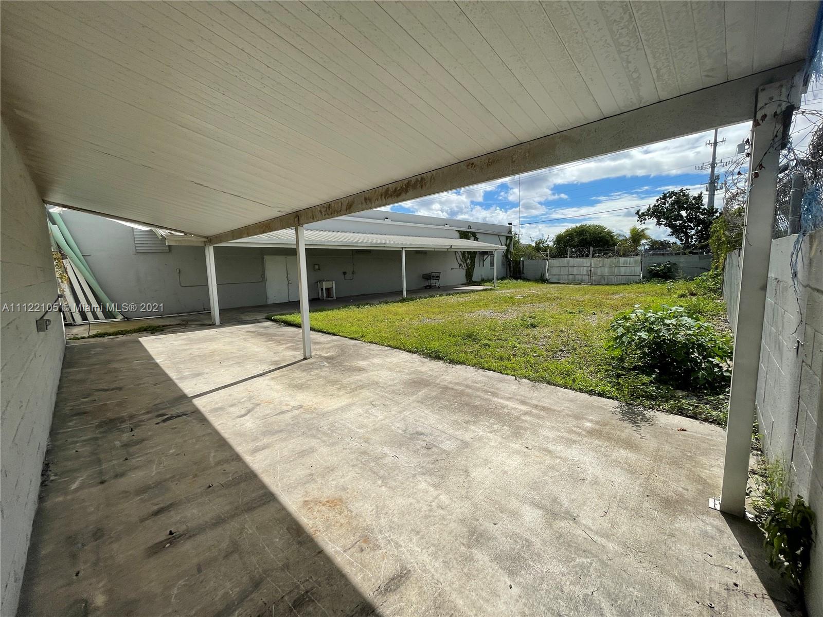 See details / sq. ft. $ 2022-10-31 0 Photo