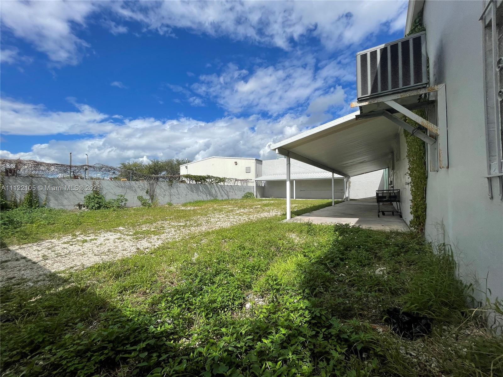 See details / sq. ft. $ 2022-10-31 0 Photo