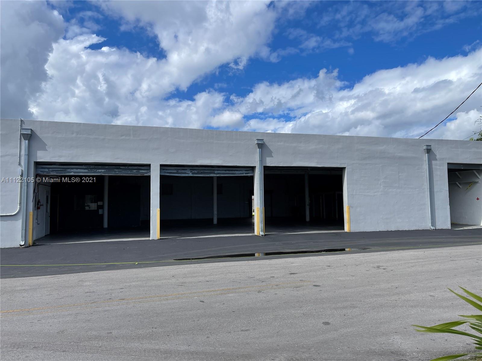 See details / sq. ft. $ 2022-10-31 0 Photo