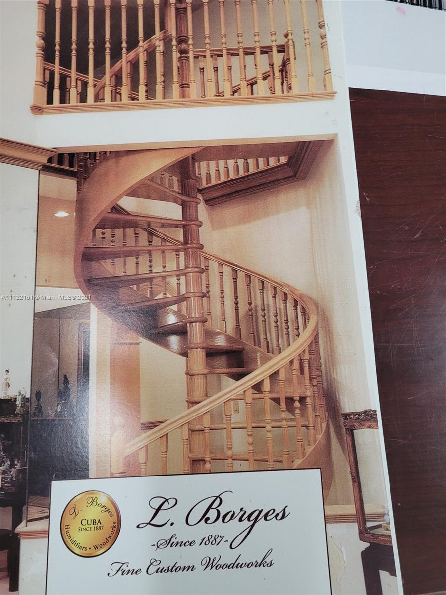 See details / sq. ft. $ 2021-11-08 0 Photo
