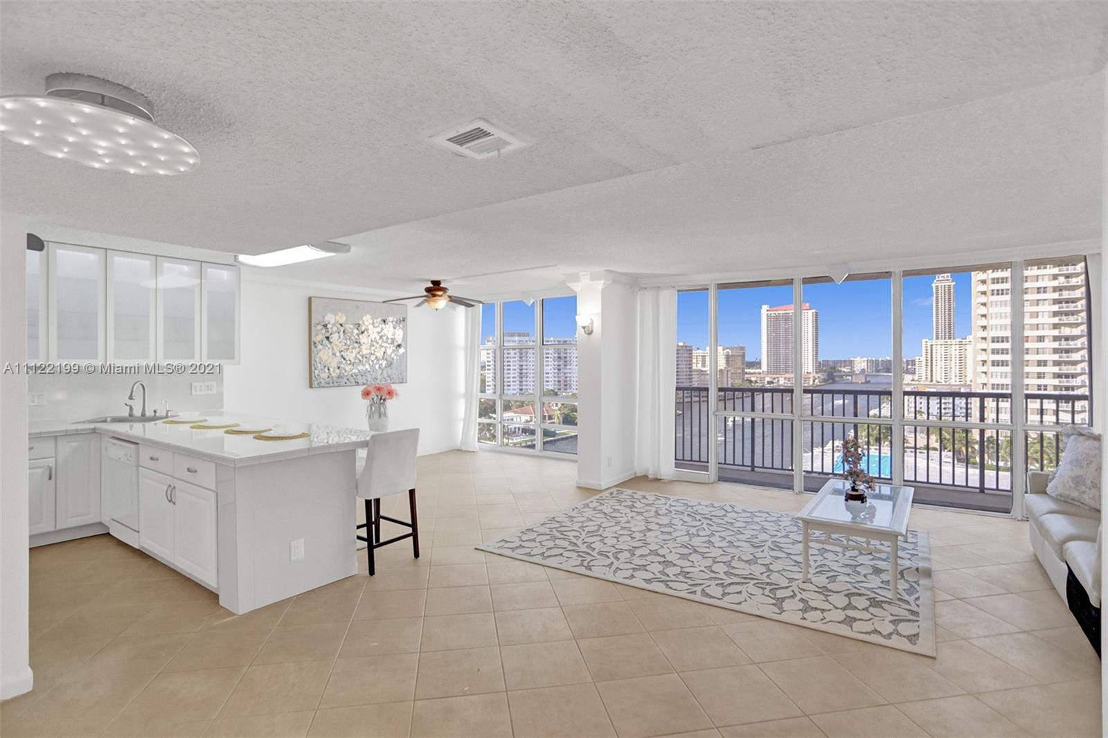 Photo 1 of Ocean Dr