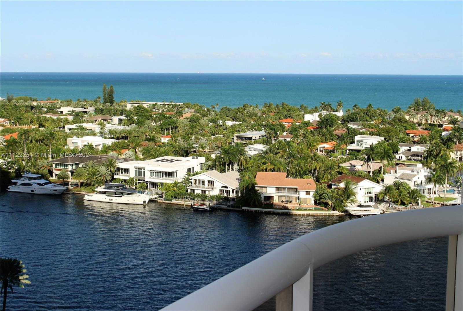 Photo 1 of Country Club Dr